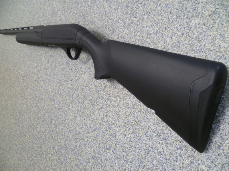 SLF Franchi Affinity 12/76 – снимка 2
