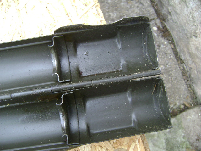 Laufschützer 43 MG34 MG42 – Bild 6