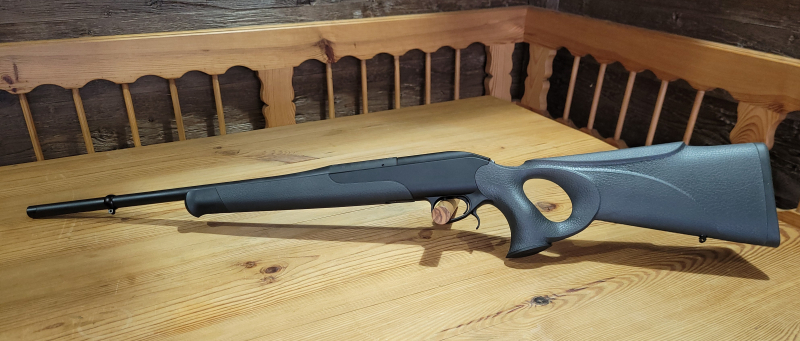 Jakele J1 All Terrain – Bild 2