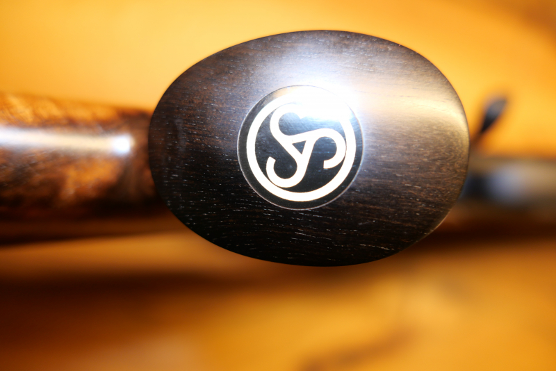 Sauer 202 Light-Artemis,.308 Win. MC dt. Backe HK 6-7, Dentler, Swarovski, SD, NEU von TEAM-CEMA.DE – Bild 6