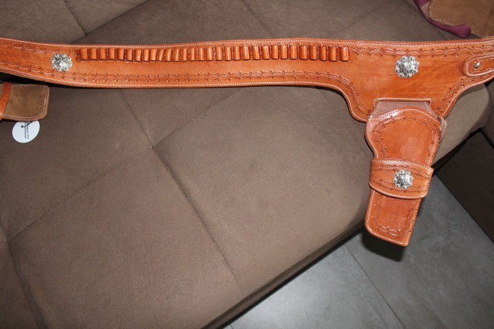 Gun-Rig – εικόνα 3