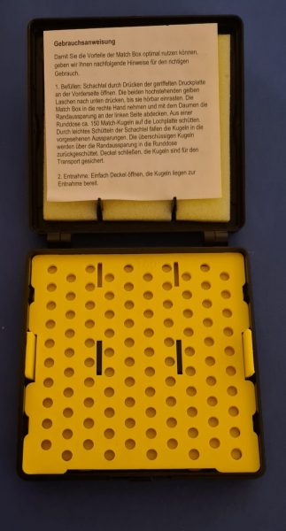 RWS Competition Box – Bild 2