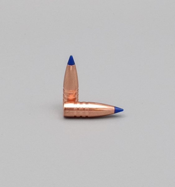 Barnes TTSX Geschoss 30364 – .30 / .308 130 gr – Bild 2