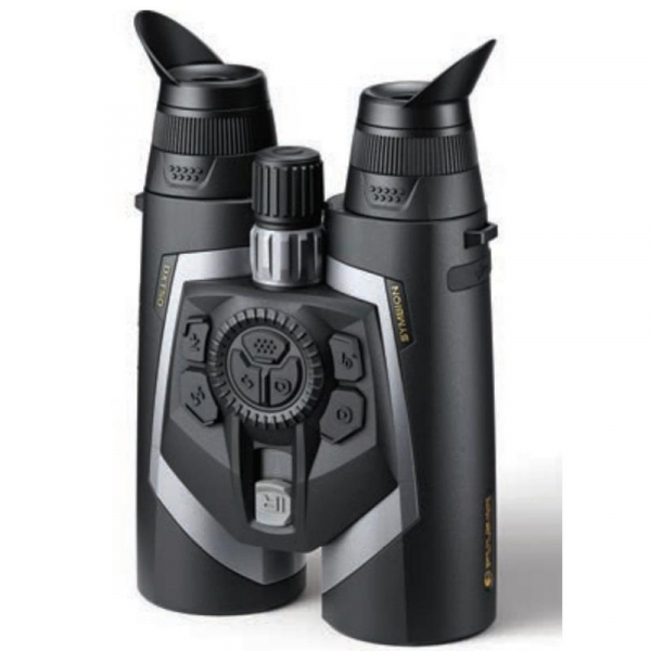 Pulsar SYMBION LRF DXT 50 – billede 2
