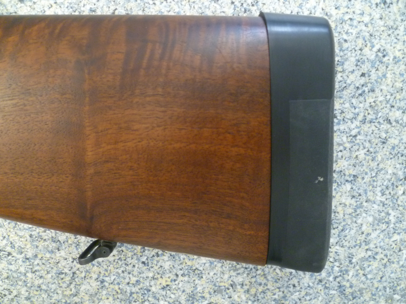 BDF Beretta S 687 12/70 – Bild 6