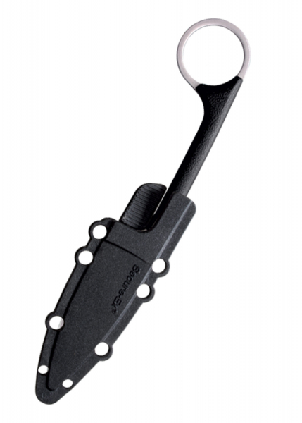 Bird and Game, Outdoormesser Cold Steel – Bild 2