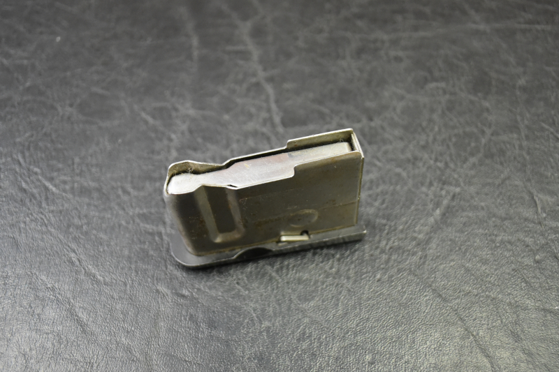 Ersatzmagazin Brünner Mod. ZKK 600 Kal. .222/.223 – zdjęcie 3