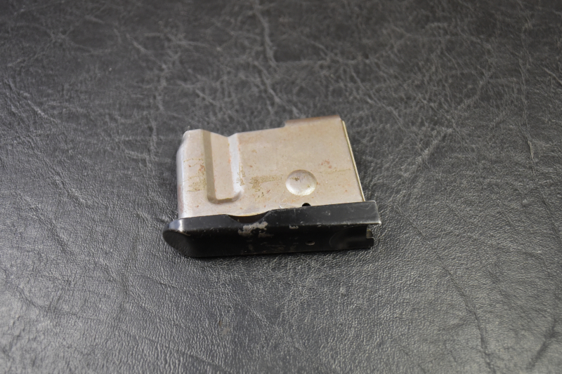 Ersatzmagazin Brünner Mod. ZKK 600 Kal. .222/.223 – zdjęcie 4