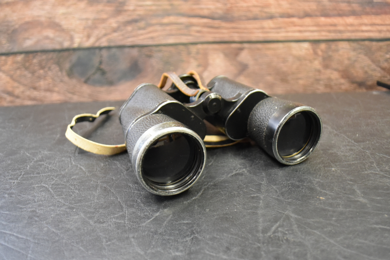 Fernglas Carl Zeiss Jena 7x50 – imagen 6