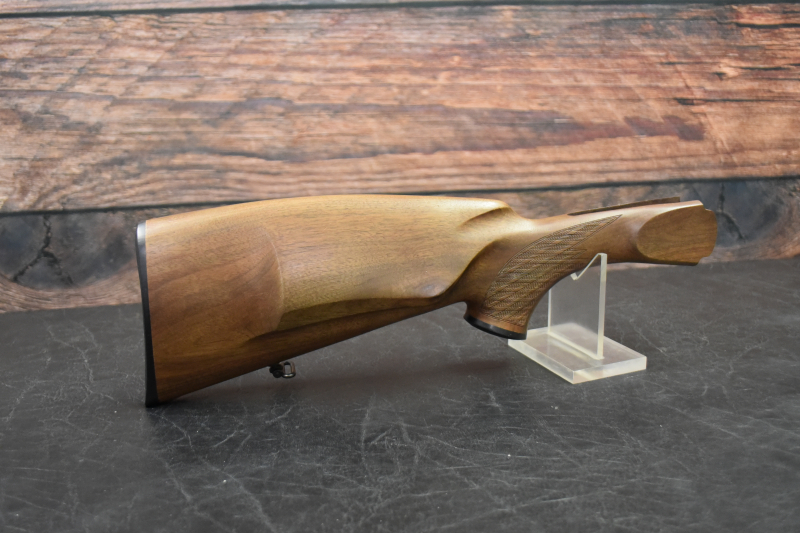 Hinterschaft Blaser B95 links (TOP Zustand) – zdjęcie 2