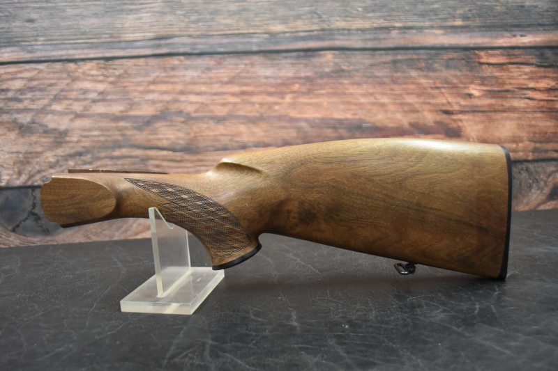 Hinterschaft Blaser B95 links (TOP Zustand) – zdjęcie 3