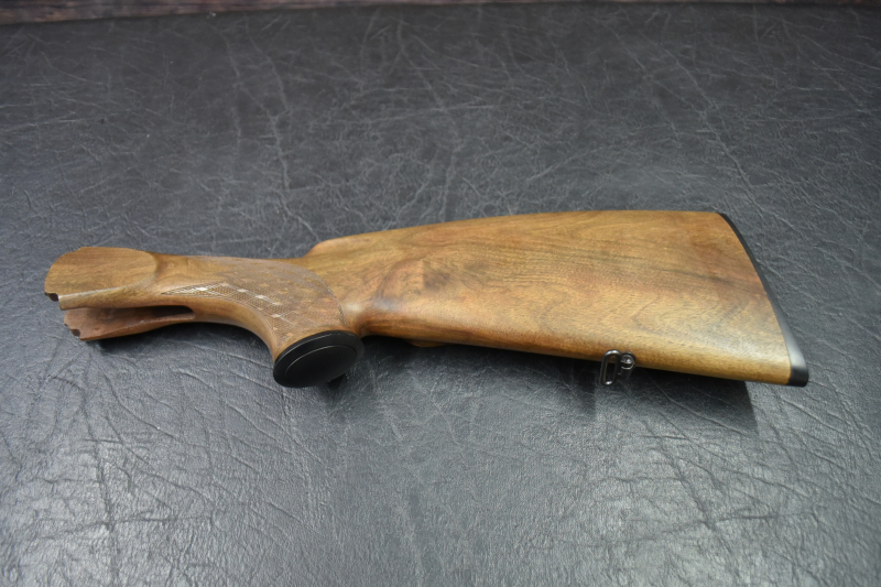 Hinterschaft Blaser B95 links (TOP Zustand) – zdjęcie 4
