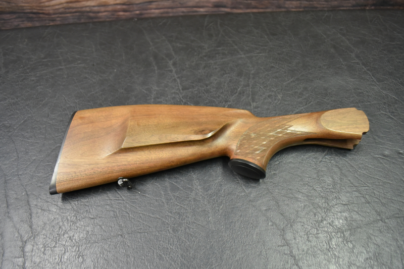 Hinterschaft Blaser B95 links (TOP Zustand) – zdjęcie 5