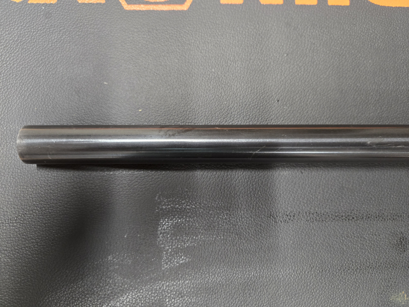 Heym 98 98er M98 .308 Matchbüchse – Bild 3