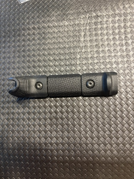Magpul M-LOK Hand Stop Kit – Bild 2