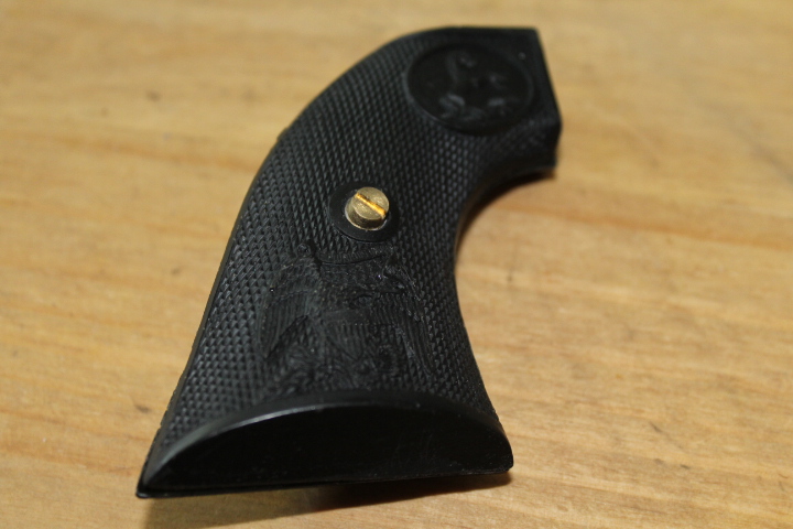 Griffschalen – billede 3