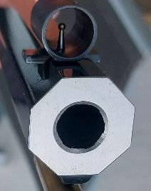 Tryon Rifle – slika 3