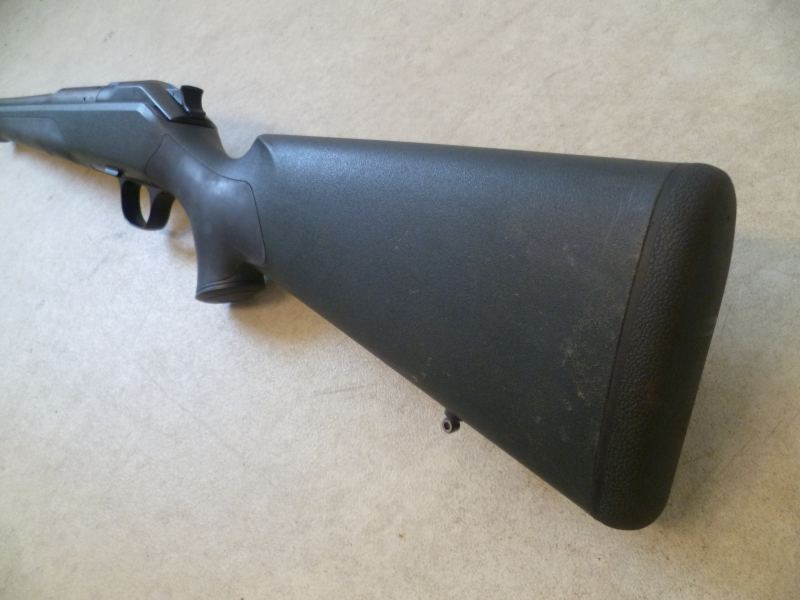 Repetierbüchse Blaser R8 .30-06 Spring. – slika 2