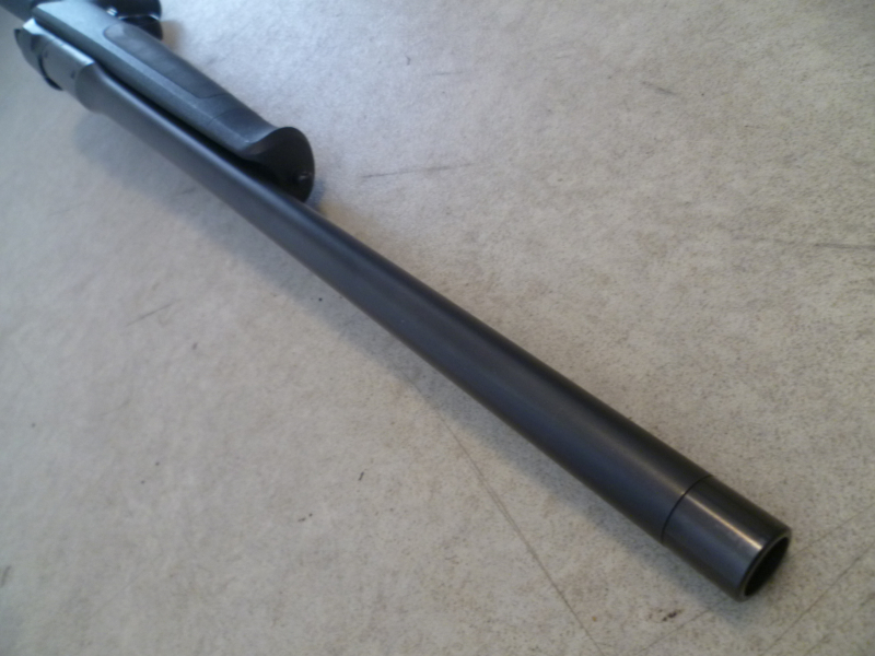 Repetierbüchse Blaser R8 .30-06 Spring. – slika 6