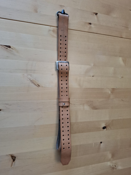 Einzelladerbüchse Walther .22lr – Bild 4