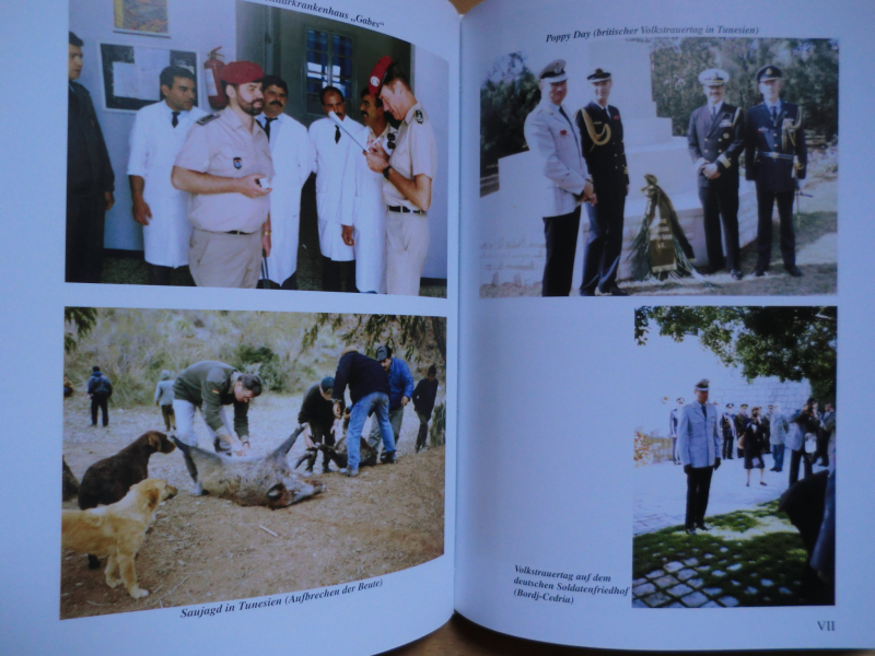 GRI-GRI ZAUBER DER WÜSTE – Bild 2