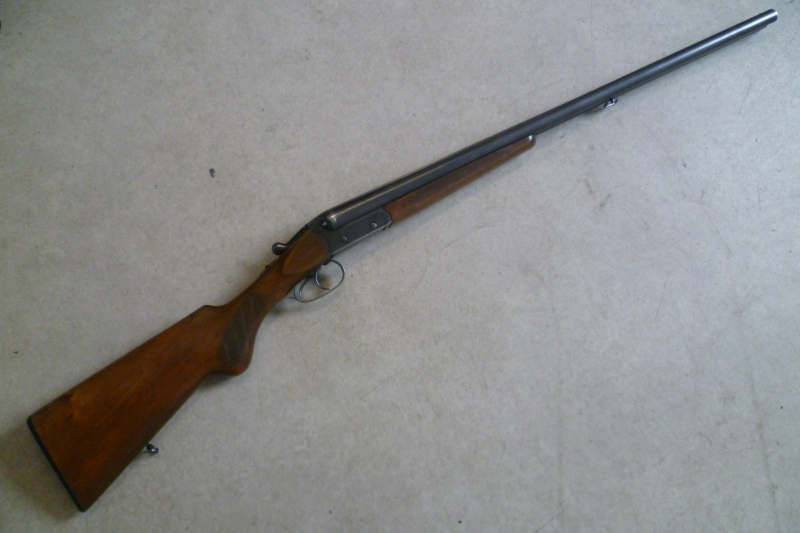 DF Thälmann Werke Suhl Modell 125 12/70 – pilt 5