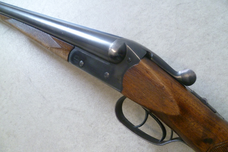 DF Thälmann Werke Suhl Modell 125 12/70 – pilt 3