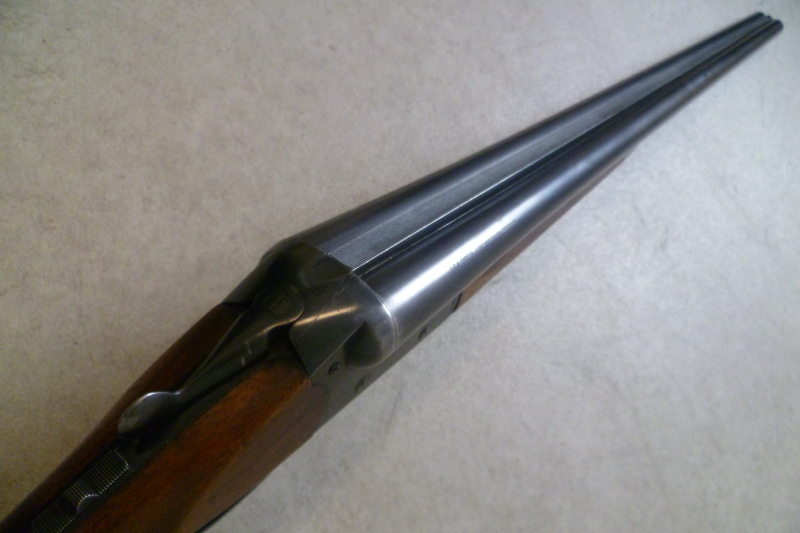 DF Thälmann Werke Suhl Modell 125 12/70 – pilt 4