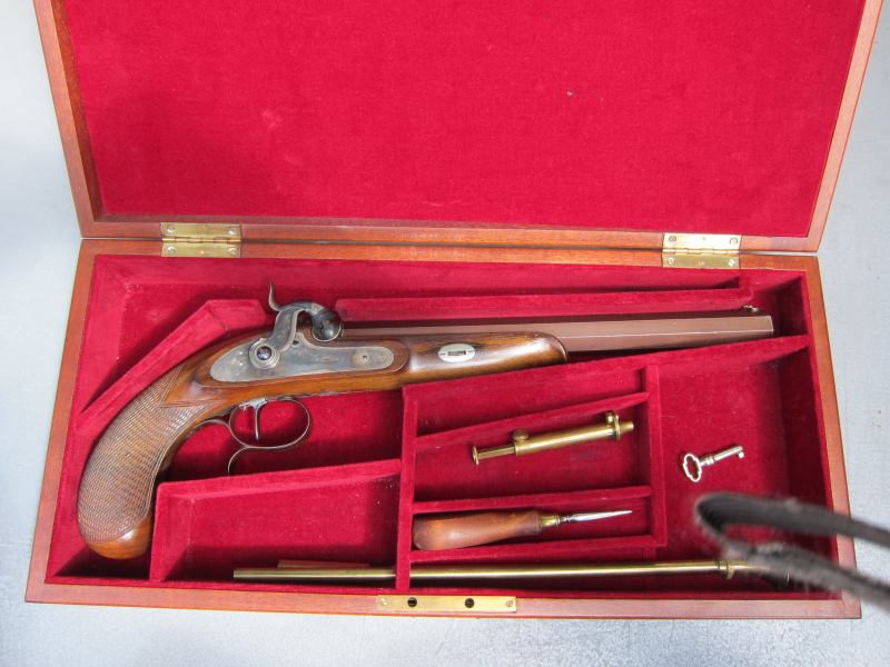 Hege Siber .33 A Lausanne – nuotrauka 3