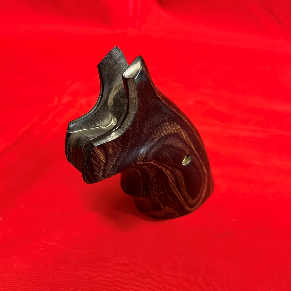 S&W Revolver 686-4 Griffstück K- oder L-Rahmen – Bild 4