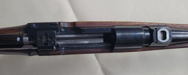 Repetierer – obrázek 3