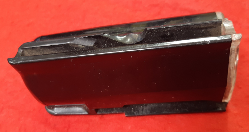 Magazin Steyr M 30-06 defekt – immagine 3