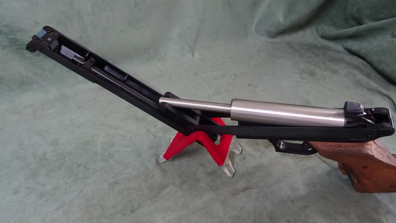 Gamo Compact – billede 3