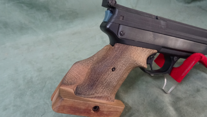 Gamo Compact – billede 5