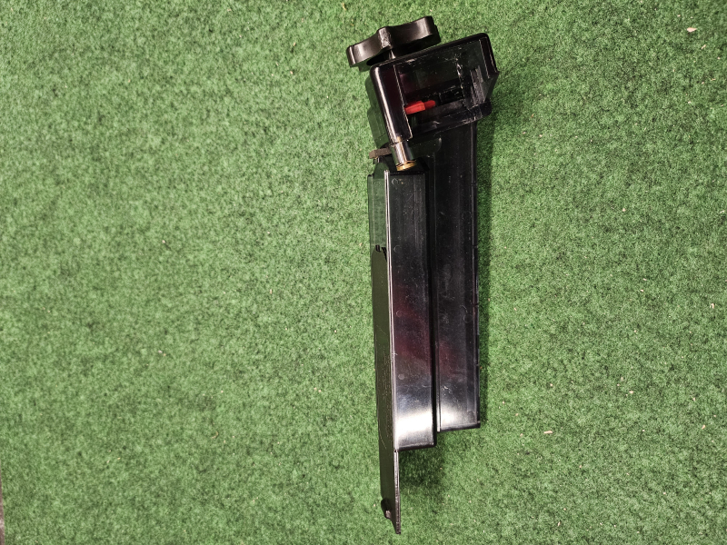 Butler Creek 10/22 Loader – Bild 2