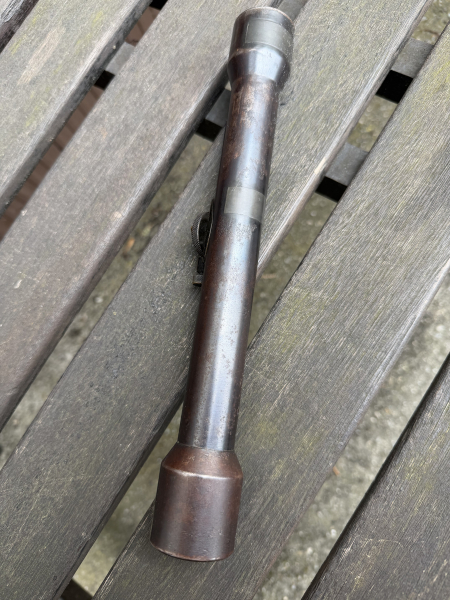 Zeiss Zielvier – Bild 2