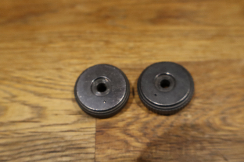 ERA Dreh-Montageringe 15 mm – Bild 2