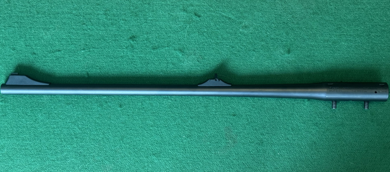 R93 Wechsellauf .222 Rem – afbeelding 2