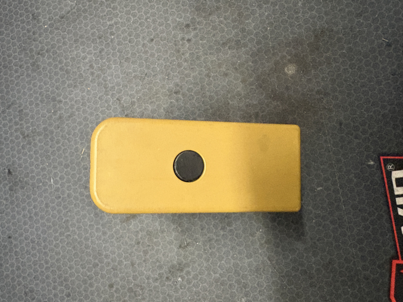 Original Heckler Koch MR308 Magazin HK – Bild 6