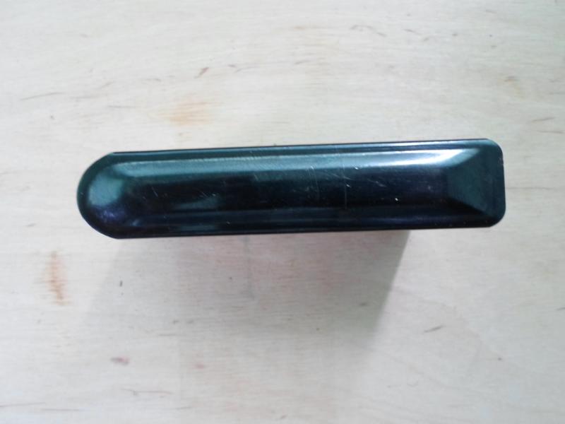 Magazin für Sauer 80, 7 x 64 – Bild 2