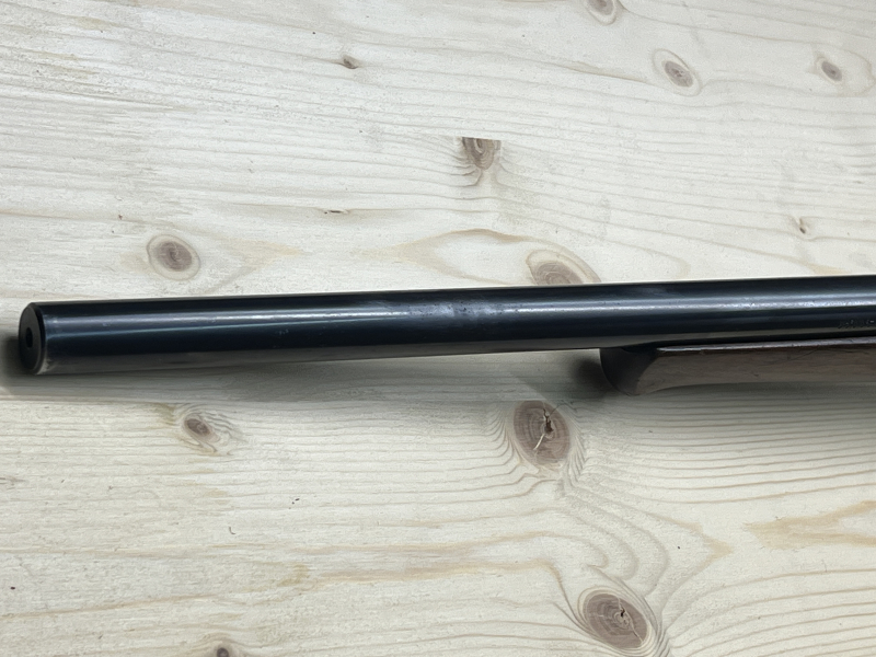 Remington Model 700 - Kal. .223 REM. – Bild 6