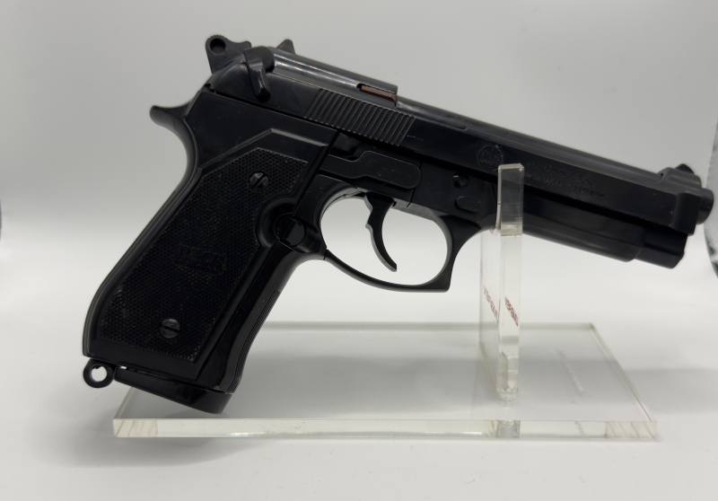 Reck Miami 92F 9mm PAK – Bild 2