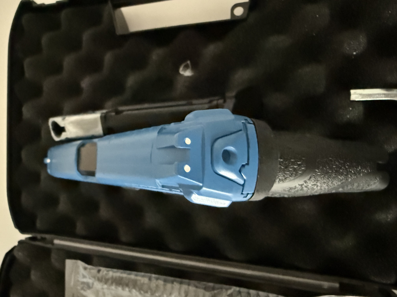 T4E H&K SFP9 – Bild 3