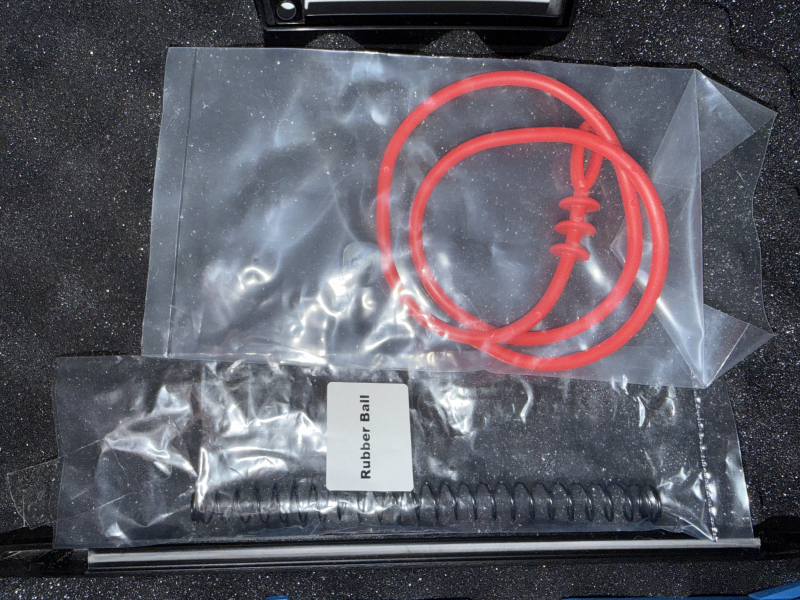 T4E H&K SFP9 – Bild 4