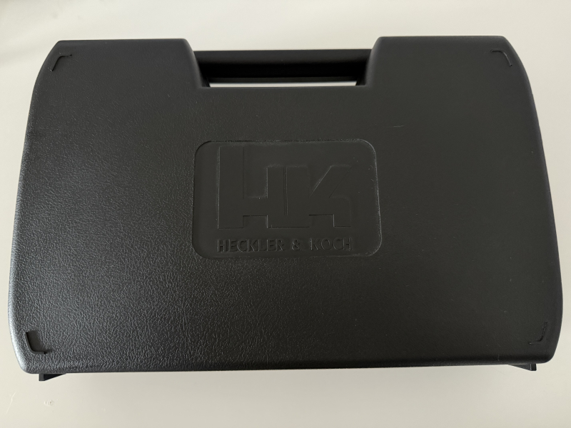 T4E H&K SFP9 – Bild 5