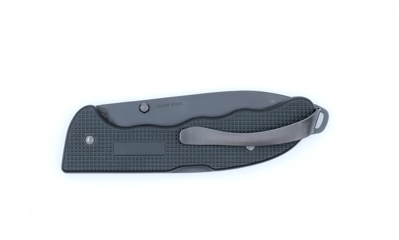 Victorinox Evoke BS ALOX – Bild 3