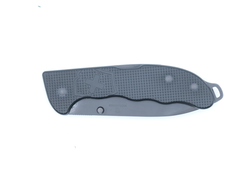 Victorinox Evoke BS ALOX – Bild 2