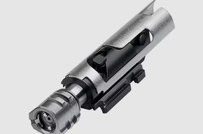 SLB Merkel SR 1 Basic 30-06 – kuva 6