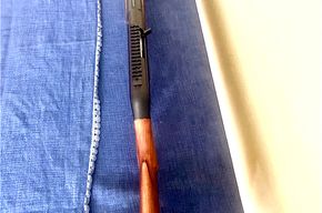 SLB Merkel SR 1 Basic 30-06 – kuva 2