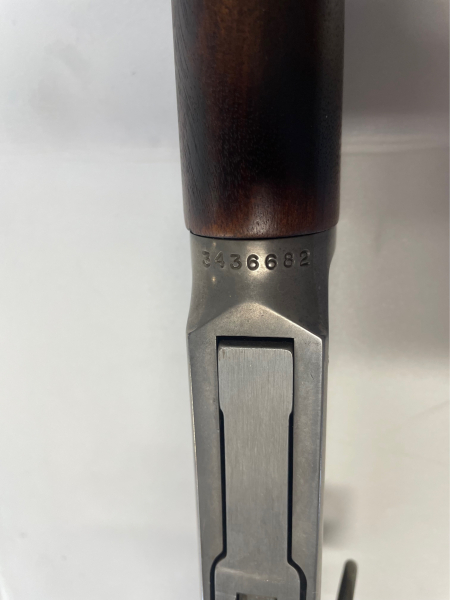 Winchester 94 30-30 – nuotrauka 6